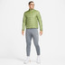 Nike Therma Repel DownFill Jacke Herren 7