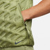 Nike Therma-FIT Repel DownFill Top Men