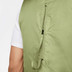 Nike Therma-FIT Repel DownFill Top Men