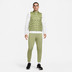 Nike Therma-FIT Repel DownFill Top Men