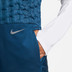 Nike Therma-FIT Repel DownFill Top Damen