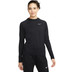 Nike Therma-FIT Element Crew LS Damen 1