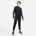 Nike Therma-FIT Element Crew LS Damen 3