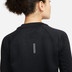 Nike Therma-FIT Element Crew LS Damen 4