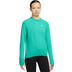 Nike Therma-FIT Element Crew LS Damen