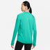Nike Therma-FIT Element Crew LS Damen