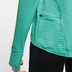 Nike Therma-FIT Element HZ LS Damen 4