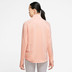 Nike Therma-FIT Element HZ LS Damen 2