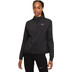 Nike Impossibly Light KapuzenJacke Damen 1