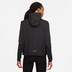 Nike Impossibly Light KapuzenJacke Damen 2