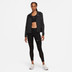Nike Impossibly Light KapuzenJacke Damen 3