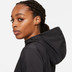 Nike Impossibly Light KapuzenJacke Damen 4