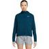 Nike Impossibly Light Kapuzenjacke Damen 2