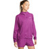 Nike Impossibly Light Kapuzenjacke Damen 1