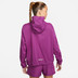 Nike Impossibly Light Kapuzenjacke Damen 2