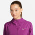 Nike Impossibly Light Kapuzenjacke Damen 3