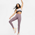 Nike Dri-FIT Go Mid-Rise Tight Damen 3