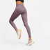 Nike Dri-FIT Go Mid-Rise Tight Damen 4