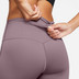 Nike Dri-FIT Go Mid-Rise Tight Damen 6