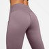 Nike Dri-FIT Go Mid-Rise Tight Damen 8