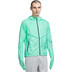 Nike Storm-FIT Run Division Flash Jack Heren