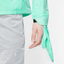 Nike Storm-FIT Run Division Flash Jack Heren