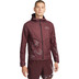 Nike Storm-FIT Run Div. Flash Jacke Men 2