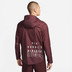 Nike Storm-FIT Run Div. Flash Jacke Men 3