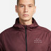 Nike Storm-FIT Run Div. Flash Jacke Men 6