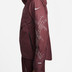 Nike Storm-FIT Run Div. Flash Jacke Men 7