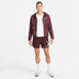 Nike Storm-FIT Run Div. Flash Jacke Men 8