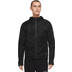 Nike Storm-FIT Run Division Jacke Herren