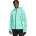 Nike Storm-FIT Run Division Jacke Herren