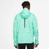 Nike Storm-FIT Run Division Jacke Herren
