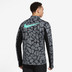 Nike Dri-FIT Element Half-Zip Long-Sleeve Heren