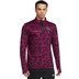 Nike Dri-FIT Element Half-Zip LS Herren 1