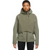 Nike Storm-FIT Run Division Jacke Damen