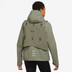 Nike Storm-FIT Run Division Jacke Damen