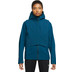 Nike Storm-FIT Run Division Jacke Damen 1