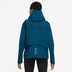Nike Storm-FIT Run Division Jacke Damen 3