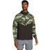 Nike Repel Windrunner Jacke Herren