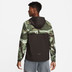 Nike Repel Windrunner Jacke Herren