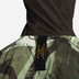 Nike Repel Windrunner Jacke Herren