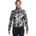 Nike Repel Woven Jacke Damen