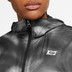 Nike Repel Woven Jacke Damen