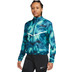 Nike Repel Woven Jacke Damen 1