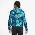Nike Repel Woven Jacke Damen 2