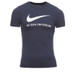 Nike Hockey Swoosh Shirt Heren HCKZ