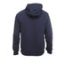 Nike Hockey Swoosh Hoodie Dames HCKZ