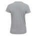 Nike Landhockey Swoosh Tröja Dam HCKZ